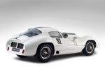 Maserati Tipo 151 1962 года